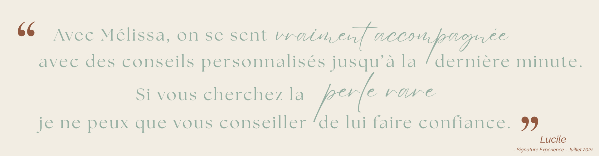 Lucile